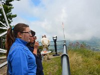 Raduno 4x4 27-07-2014 (51)